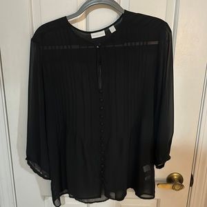 New York and Company